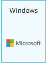 Microsoft Windows Server 2022 Base